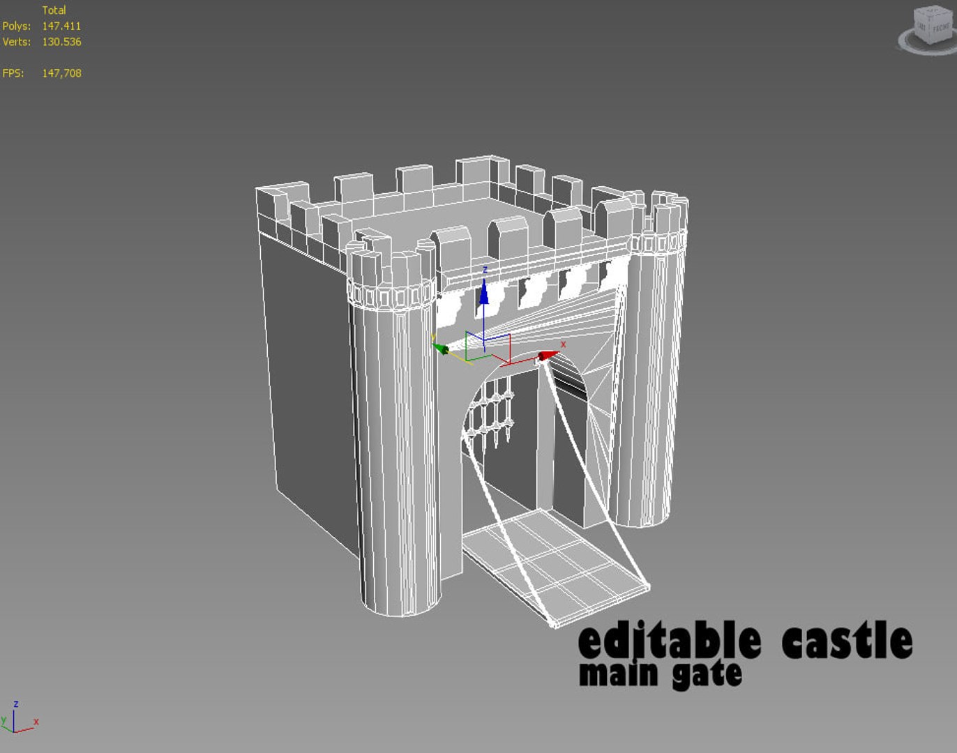 3d castle tower https://p.turbosquid.com/preview.turbosquid.com/Preview/2015/03/23__11_46_15/image27.jpg112ea239-2fe8-451d-89ef-621187947bf6Original/jpg/1427131112/1920x1080/fit_q87/b8c1d8e4767acc27e6428dc969048ba6ebdba4f2/image27.jpg112ea239-2fe8-451d-89ef-621187947bf6Original.jpg