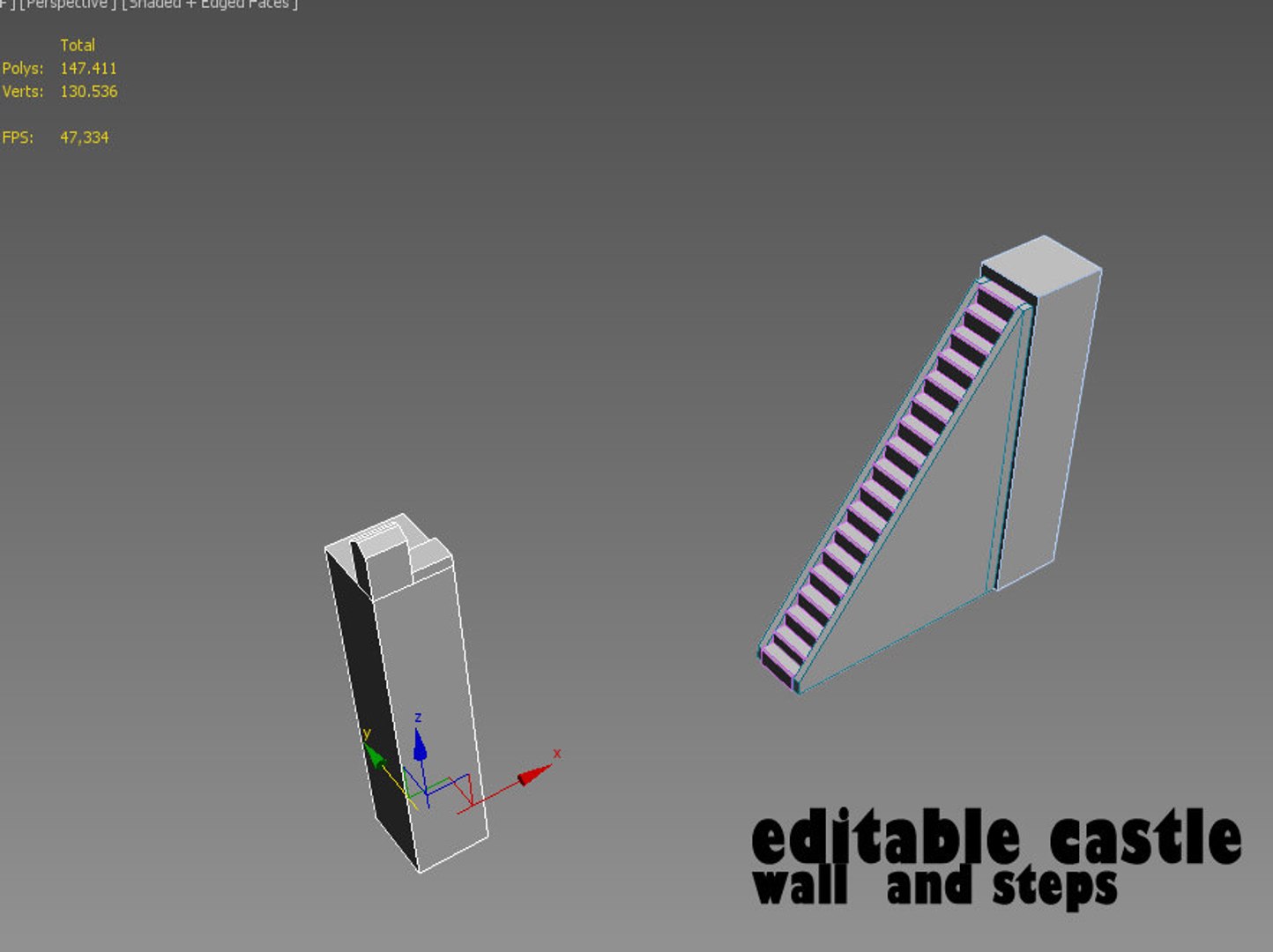 3d castle tower https://p.turbosquid.com/preview.turbosquid.com/Preview/2015/03/23__11_46_15/image29.jpga9375811-08ec-443f-8c1e-2025560059a1Original/jpg/1427131112/1920x1080/fit_q87/182f02cc7ddaff03b396a1a24dfcf18583c907e3/image29.jpga9375811-08ec-443f-8c1e-2025560059a1Original.jpg