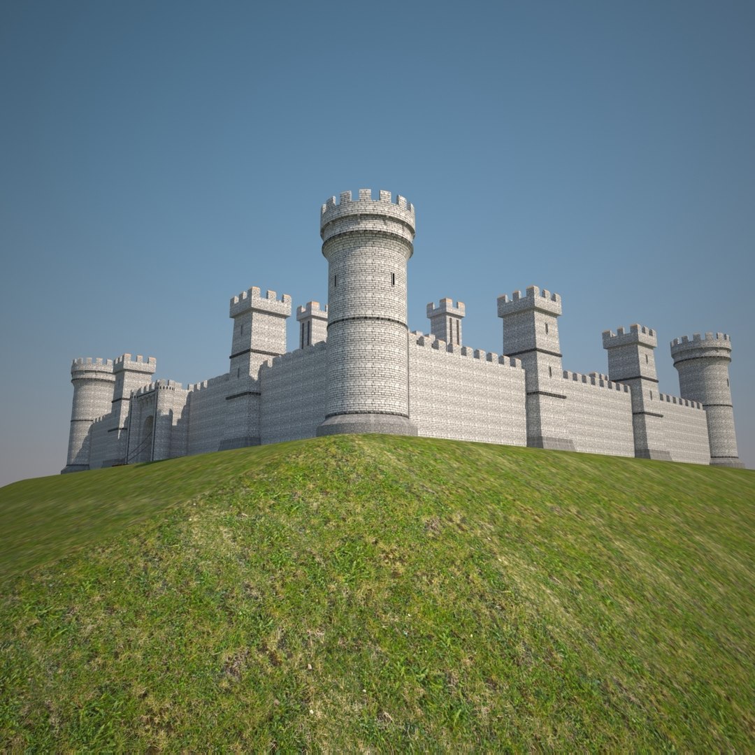 3d castle tower https://p.turbosquid.com/preview.turbosquid.com/Preview/2015/03/23__11_46_15/image3.jpg9e61a795-55af-4c55-b1a4-7ce9446efd7dZoom/jpg/1427131112/1920x1080/fit_q87/82314c412024d2fcf4778230f4ff29a8b3d8b5fc/image3.jpg9e61a795-55af-4c55-b1a4-7ce9446efd7dZoom.jpg