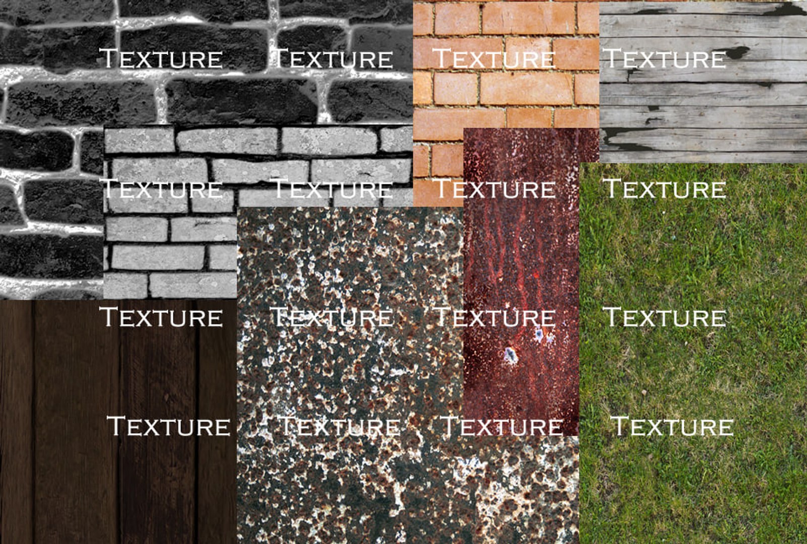 3d castle tower https://p.turbosquid.com/preview.turbosquid.com/Preview/2015/03/23__11_46_15/image30.jpg4689321f-4344-435f-9bee-3fe7a2f3c06eOriginal/jpg/1427131112/1920x1080/fit_q87/ebedd4b617dbc9f0654033ce432c04ba7e352c33/image30.jpg4689321f-4344-435f-9bee-3fe7a2f3c06eOriginal.jpg