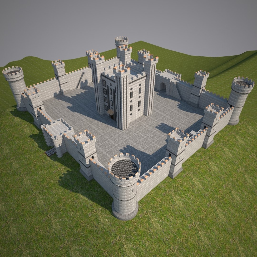 3d castle tower https://p.turbosquid.com/preview.turbosquid.com/Preview/2015/03/23__11_46_15/image4.jpgf04322e3-e1dc-4c23-9d11-e73360213e10Zoom/jpg/1427131112/1920x1080/fit_q87/43fb83b55012449262eb5f0884afcd4c9dda1ab3/image4.jpgf04322e3-e1dc-4c23-9d11-e73360213e10Zoom.jpg