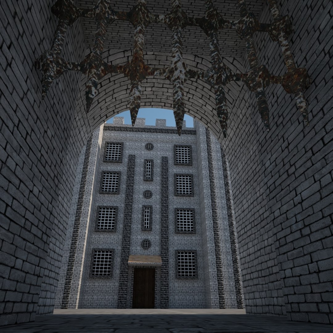 3d castle tower https://p.turbosquid.com/preview.turbosquid.com/Preview/2015/03/23__11_46_15/image8.jpg19349c71-dbf2-406e-af47-ea3fd44b3d5cZoom/jpg/1427131112/1920x1080/fit_q87/206651d348919222ad27fdd5cd5c6c75ad29a8b2/image8.jpg19349c71-dbf2-406e-af47-ea3fd44b3d5cZoom.jpg