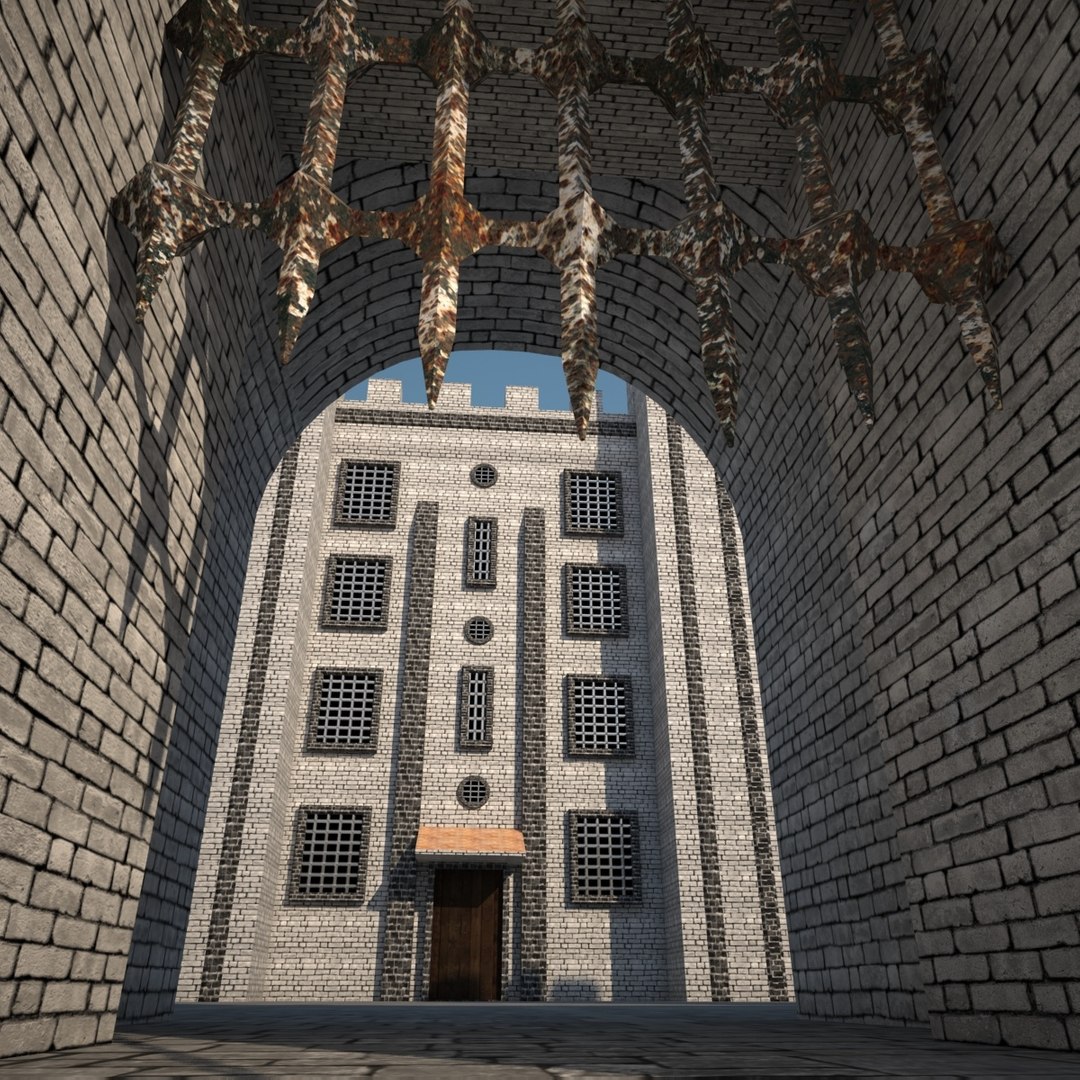 3d castle tower https://p.turbosquid.com/preview.turbosquid.com/Preview/2015/03/23__11_46_15/image9.jpg2b0ec2d9-8b06-4d7b-a8e5-7905ffa7ee81Zoom/jpg/1427131112/1920x1080/fit_q87/cbd4ce465c17d10d7dac8b749901c0b28de0f4c8/image9.jpg2b0ec2d9-8b06-4d7b-a8e5-7905ffa7ee81Zoom.jpg