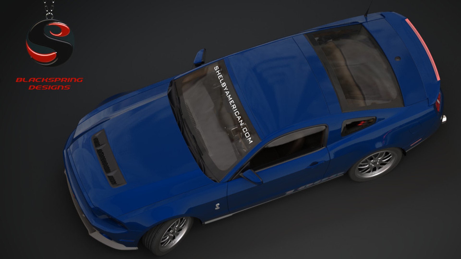 Mustang 1000 2014 Max mustang-1000-2014-max