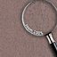 Metal Textures 1024x1024 vol.1
