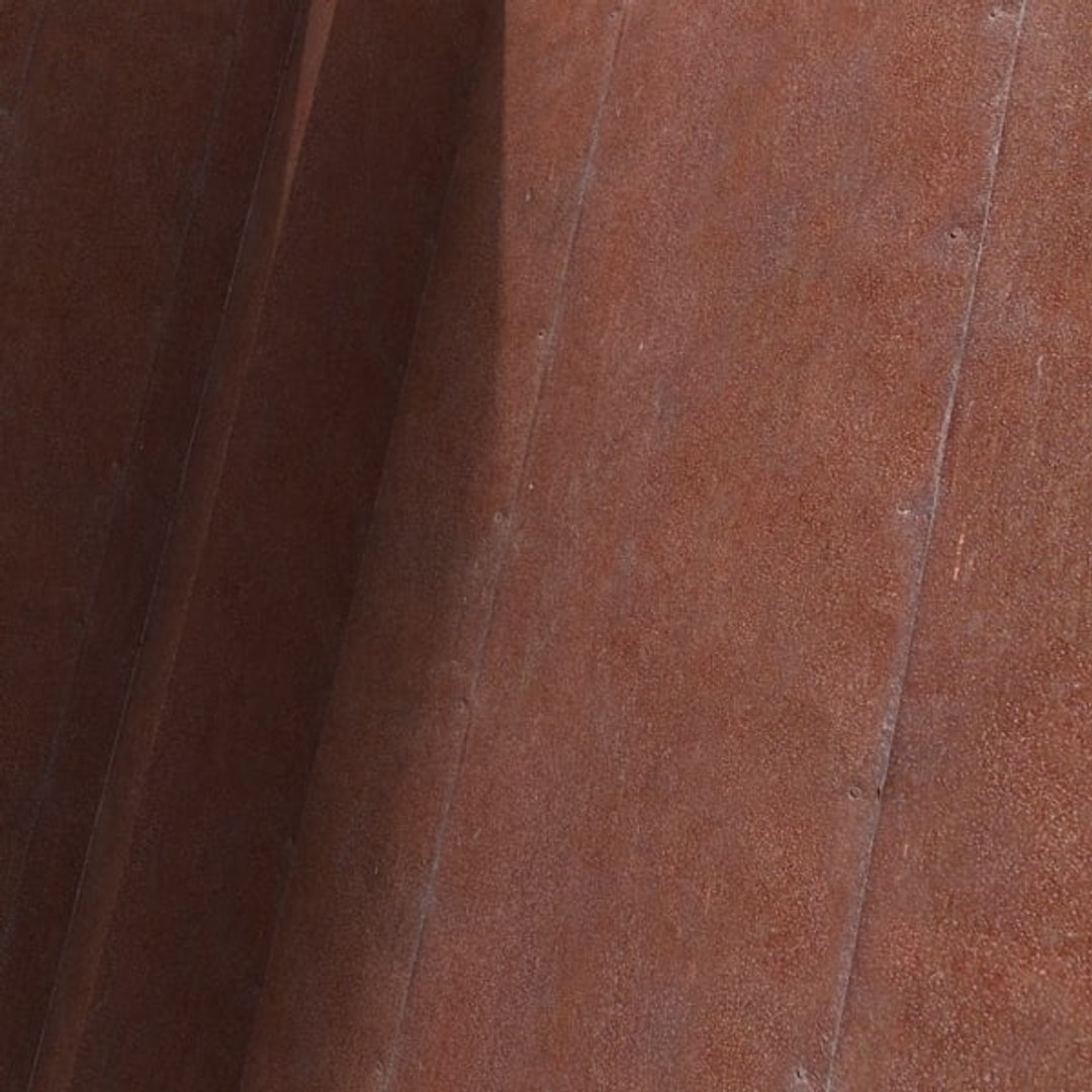  https://p.turbosquid.com/preview.turbosquid.com/Preview/2015/05/17__09_30_16/MTL_005_render.jpg7744a0eb-54b7-424e-89de-93ea0a3312feLarge/jpg/1431886851/1920x1080/fit_q87/836d0f31d9aed2ee8db0839619040c09510f7877/MTL_005_render.jpg7744a0eb-54b7-424e-89de-93ea0a3312feLarge.jpg