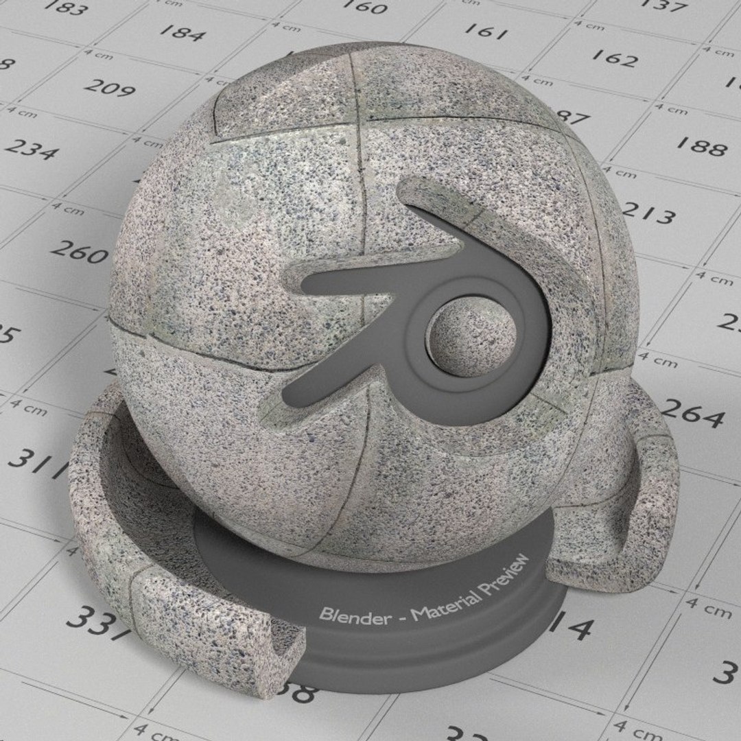  https://p.turbosquid.com/preview.turbosquid.com/Preview/2015/05/25__11_28_48/Stone_Sidewalk_1.jpg0001.jpgb64a39ca-08f2-4c08-86ac-d44bd6ffdad1Original/jpg/1432573626/1920x1080/fit_q87/dfa4a2914cfd941f07ea938822ebcf9b1d835508/Stone_Sidewalk_1.jpg0001.jpgb64a39ca-08f2-4c08-86ac-d44bd6ffdad1Original.jpg