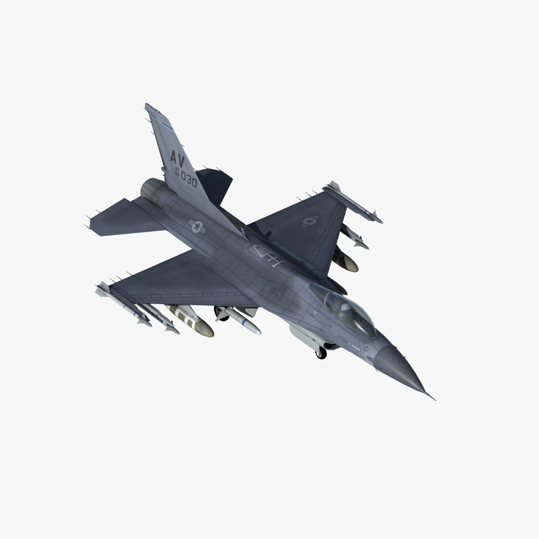 f16c falcon jet fighter 3d model https://p.turbosquid.com/preview.turbosquid.com/Preview/2015/07/13__10_25_29/FsixteenC_DFfive_TT_0001.jpg59ad400d-ba0d-4922-a323-0c4df45d9c8fZoom/jpg/1389365769/1920x1080/turn_fit_q99/87577c23e1c0aabc82095f50c7d47a0299cc4437/FsixteenC_DFfive_TT_0001.jpg59ad400d-ba0d-4922-a323-0c4df45d9c8fZoom-1.jpg