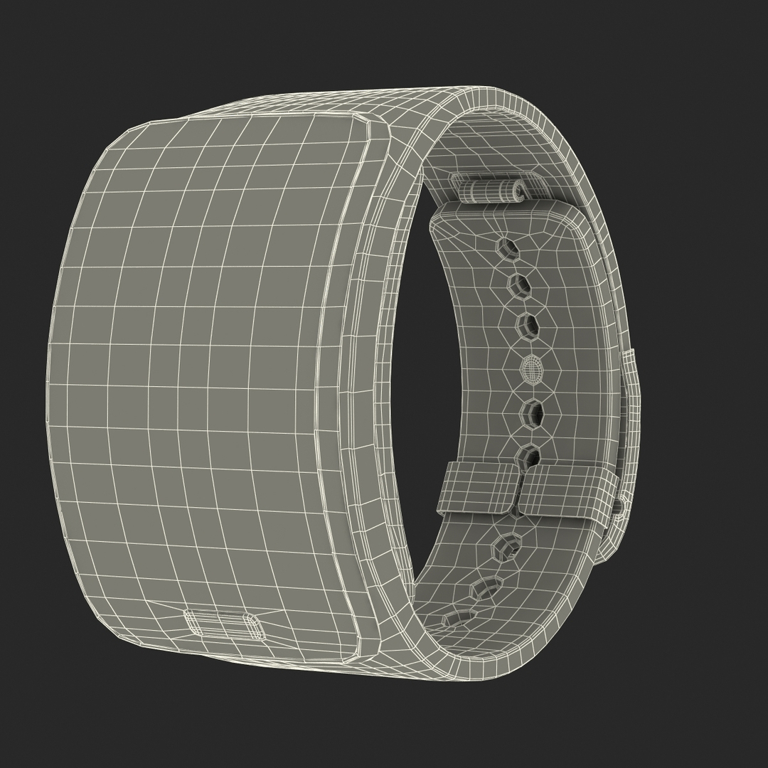 3d model samsung gear s white https://p.turbosquid.com/preview.turbosquid.com/Preview/2015/09/29__08_31_42/Samsung_Gear_S_White_361000.jpg9db2f543-5ccc-451c-ae4a-ff55cf2f3b3aZoom/jpg/1443533463/1920x1080/turn_fit_q99/9dd21d8747af9d18a39b6659be7e3ae0b01623bf/Samsung_Gear_S_White_361000.jpg9db2f543-5ccc-451c-ae4a-ff55cf2f3b3aZoom-1.jpg
