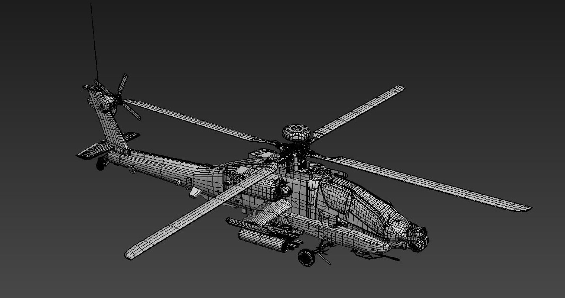 maya boeing apache helicopter https://p.turbosquid.com/preview.turbosquid.com/Preview/2015/10/26__09_54_29/10.jpg352fce32-74bf-47e1-9ec5-472243428e9aOriginal/jpg/1445872872/1920x1080/fit_q87/d1a6a73948305018498a83e993e10737d5e19432/10.jpg352fce32-74bf-47e1-9ec5-472243428e9aOriginal.jpg
