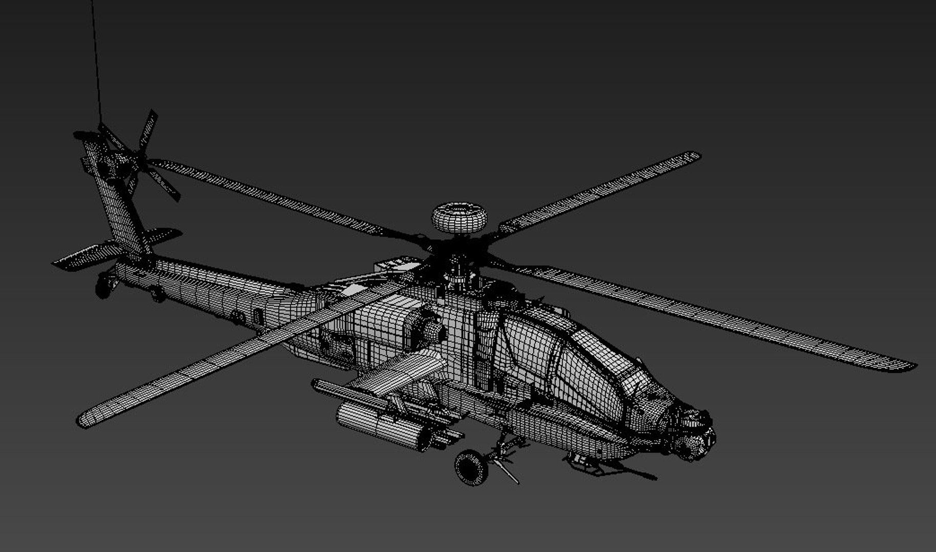 maya boeing apache helicopter https://p.turbosquid.com/preview.turbosquid.com/Preview/2015/10/26__09_54_29/14.jpg07415e8a-9a12-4f79-bd6e-a527cc0b0247Original/jpg/1445872872/1920x1080/fit_q87/ccbe0863fbb7f4dbae78f72e9485f68a3e2cb434/14.jpg07415e8a-9a12-4f79-bd6e-a527cc0b0247Original.jpg