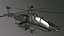 BoeingAH64Apache