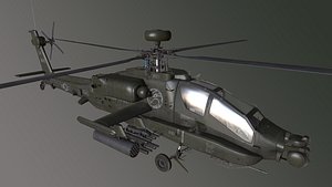 BoeingAH64Apache