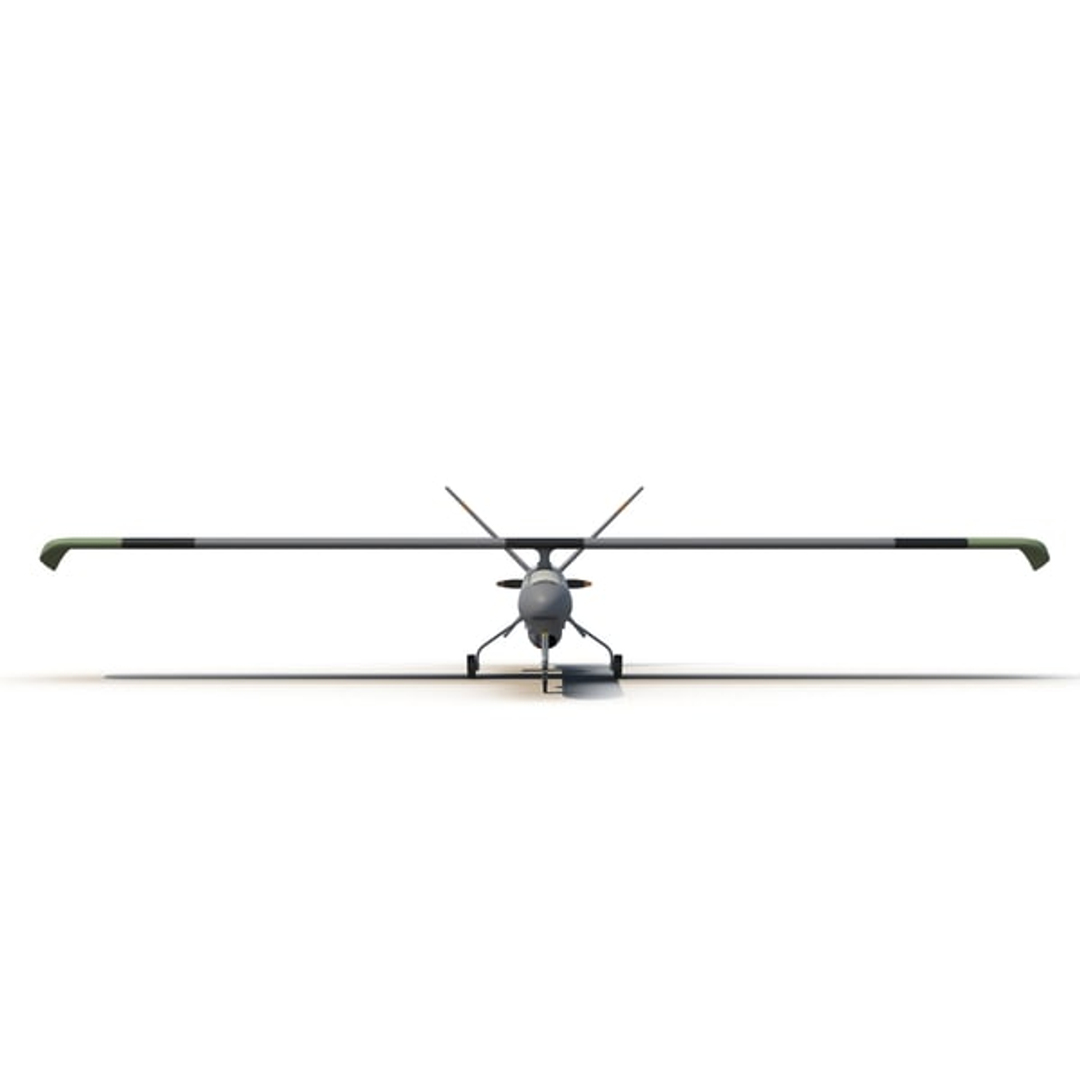 uav rigged 3d max https://p.turbosquid.com/preview.turbosquid.com/Preview/2015/11/05__05_42_19/Elbit_Hermes_450_Israel_UAV_Rigged_36000.jpg77471c24-813c-4b8a-ba33-2e416742f385Large/jpg/1446726520/1920x1080/turn_fit_q99/0c007f2206fcf2560783aaaddcf9a785a2e4096f/Elbit_Hermes_450_Israel_UAV_Rigged_36000.jpg77471c24-813c-4b8a-ba33-2e416742f385Large-1.jpg