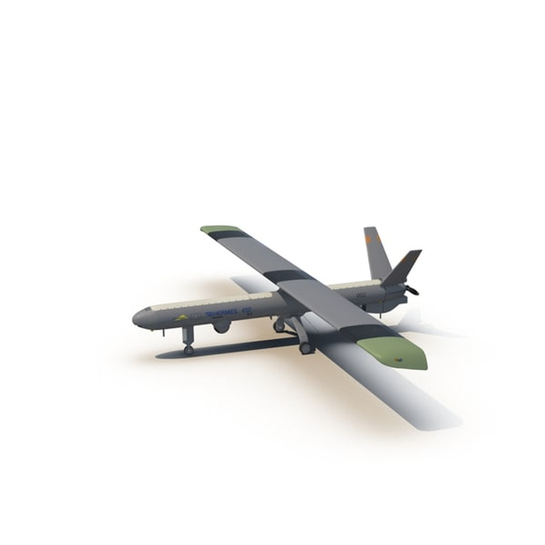 uav rigged 3d max https://p.turbosquid.com/preview.turbosquid.com/Preview/2015/11/05__06_30_53/Elbit_Hermes_450_Israel_UAV_Rigged_36200.jpg686b3080-853e-4538-8ad8-40ec84fa4e8bLarge/jpg/1446726815/1920x1080/turn_fit_q99/3d3ba394d0f2dfdf698b2c218ec23df40a581da7/Elbit_Hermes_450_Israel_UAV_Rigged_36200.jpg686b3080-853e-4538-8ad8-40ec84fa4e8bLarge-1.jpg