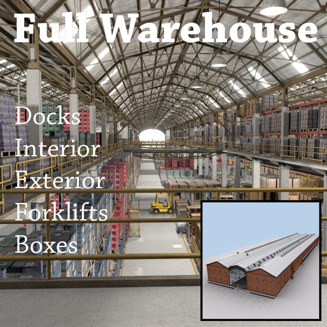3d warehouse interior https://p.turbosquid.com/preview.turbosquid.com/Preview/2015/12/22__16_26_08/004.jpgd5dc1a99-3164-421c-8be3-3ee3a8d2da45Original/jpg/1450824290/1920x1080/fit_q87/2e12d41b6843cb4f63807f69b9289d1550c39edb/004.jpgd5dc1a99-3164-421c-8be3-3ee3a8d2da45Original.jpg