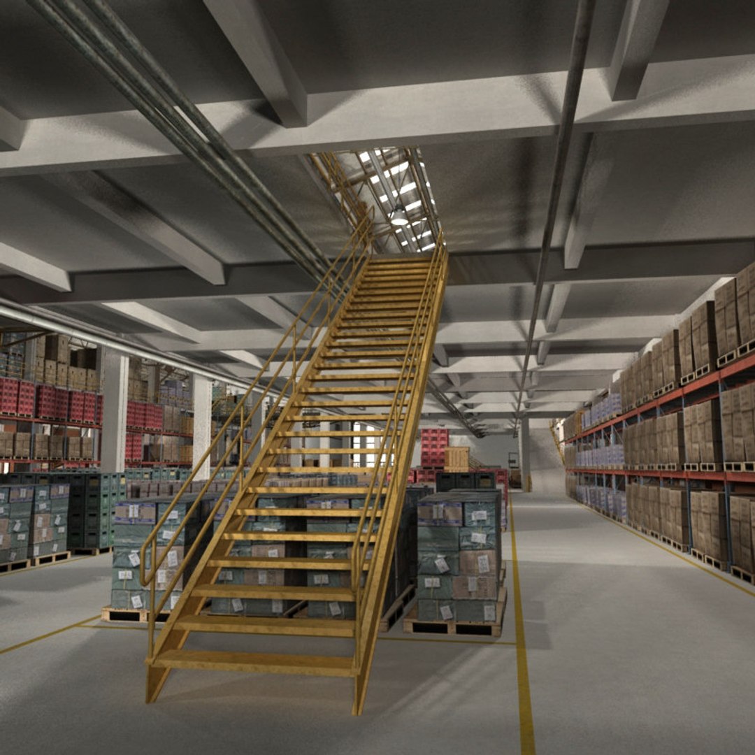 3d warehouse interior https://p.turbosquid.com/preview.turbosquid.com/Preview/2015/12/22__16_26_08/04.jpg67faac1a-9d1f-4975-9483-1f788548881dOriginal/jpg/1450824290/1920x1080/fit_q87/a78f9d0caf48533cf9b7cd7273b51bf0d5f16d57/04.jpg67faac1a-9d1f-4975-9483-1f788548881dOriginal.jpg