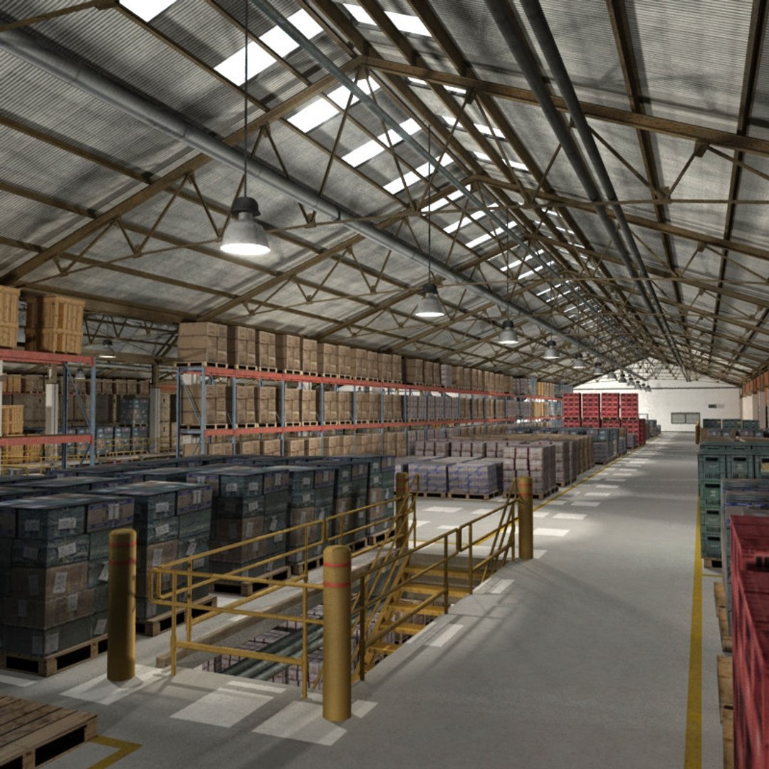 3d warehouse interior https://p.turbosquid.com/preview.turbosquid.com/Preview/2015/12/22__16_26_08/06.jpg33ea1585-8ffb-456d-b541-93c851b6b5cfOriginal/jpg/1450824290/1920x1080/fit_q87/ccb507bca72d7ddd699ad09a2c8ef1bacc0f2a01/06.jpg33ea1585-8ffb-456d-b541-93c851b6b5cfOriginal.jpg