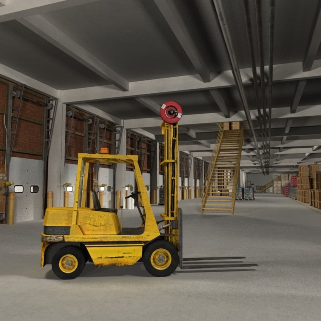 3d warehouse interior https://p.turbosquid.com/preview.turbosquid.com/Preview/2015/12/22__16_26_08/07.jpg5eb97d3e-c924-458a-89db-6055c05db101Original/jpg/1450824290/1920x1080/fit_q87/7a34d0f59da2ba741403e26eaece0674d4632afa/07.jpg5eb97d3e-c924-458a-89db-6055c05db101Original.jpg