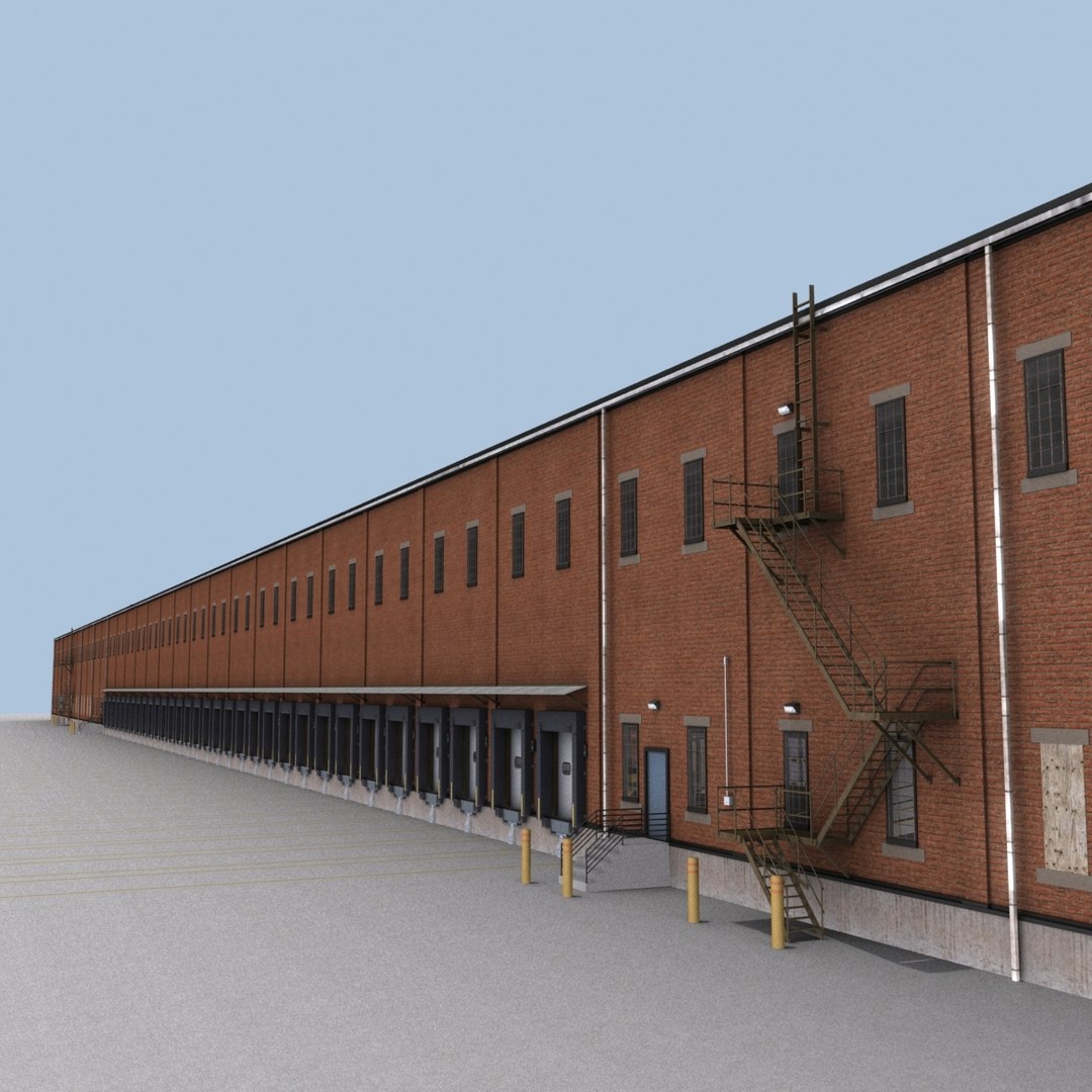 3d warehouse interior https://p.turbosquid.com/preview.turbosquid.com/Preview/2015/12/22__16_26_08/11.jpg9884c3a4-72c5-4299-bd10-b62f9814234bZoom/jpg/1450824290/1920x1080/fit_q87/bef9d61886c846efc4d619f7ef98cb711ab7756b/11.jpg9884c3a4-72c5-4299-bd10-b62f9814234bZoom.jpg