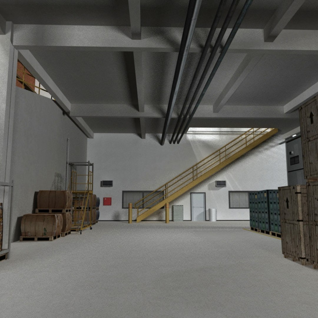 3d warehouse interior https://p.turbosquid.com/preview.turbosquid.com/Preview/2015/12/22__16_26_08/12.jpgf8fa74f9-65a5-4a62-9d2e-e26dd4557b57Original/jpg/1450824290/1920x1080/fit_q87/9a9248e0d5a745e793e90681ff4926292e7d38b9/12.jpgf8fa74f9-65a5-4a62-9d2e-e26dd4557b57Original.jpg