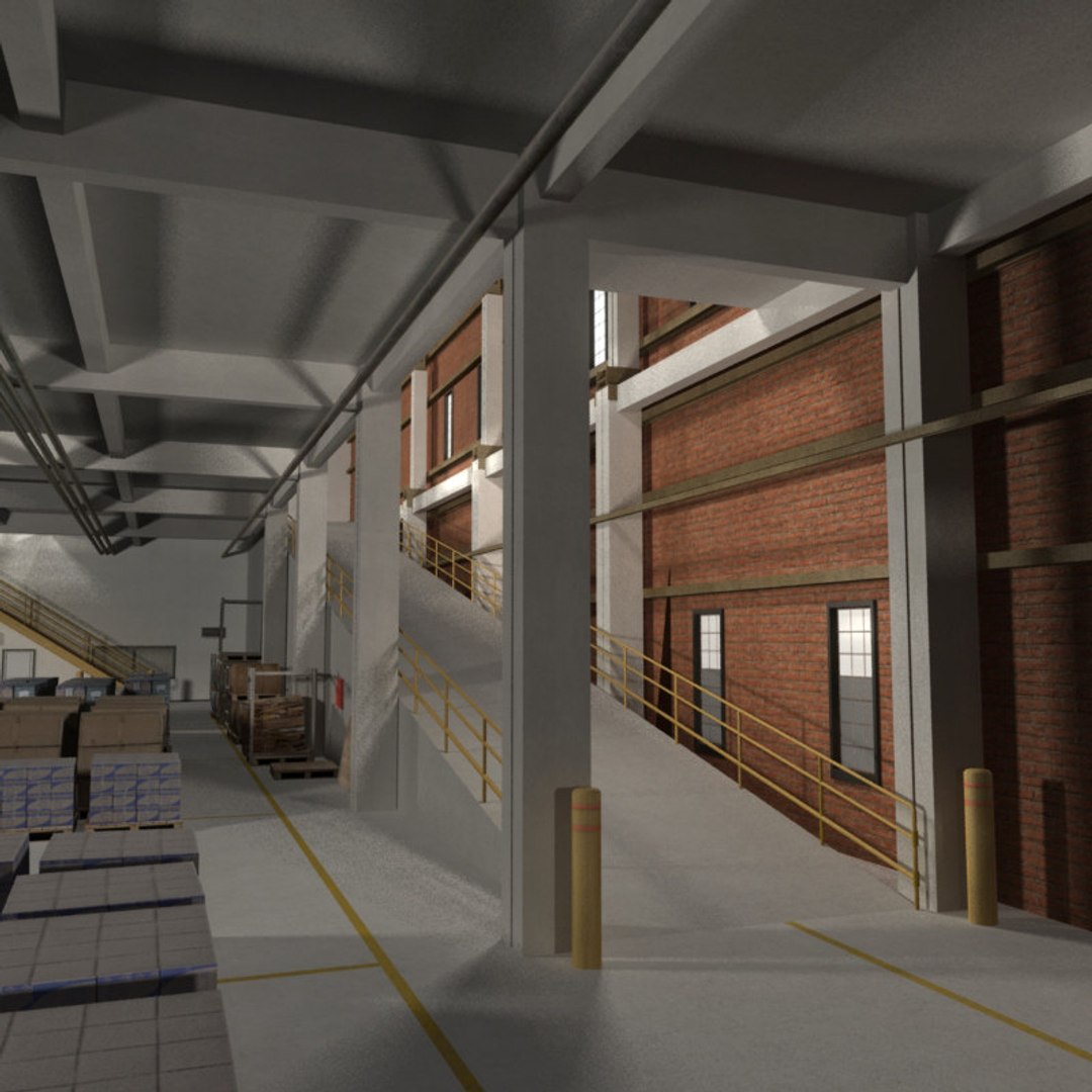 3d warehouse interior https://p.turbosquid.com/preview.turbosquid.com/Preview/2015/12/22__16_26_08/22.jpgddbf5396-cb78-49b6-b2d6-49e40ec10fb2Original/jpg/1450824290/1920x1080/fit_q87/a37d87abca028bfd37f8468350f74d913cede672/22.jpgddbf5396-cb78-49b6-b2d6-49e40ec10fb2Original.jpg