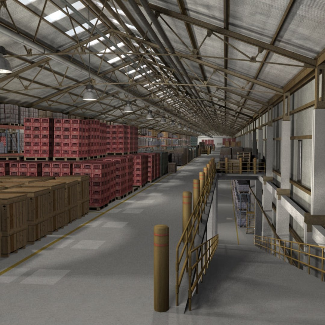 3d warehouse interior https://p.turbosquid.com/preview.turbosquid.com/Preview/2015/12/22__16_26_08/33.jpg0d1a43c9-14b0-4254-be54-ac9e8d6239d8Original/jpg/1450824290/1920x1080/fit_q87/58b418d87fab9c4c2cbdd4dccc42ec90c7c6155b/33.jpg0d1a43c9-14b0-4254-be54-ac9e8d6239d8Original.jpg