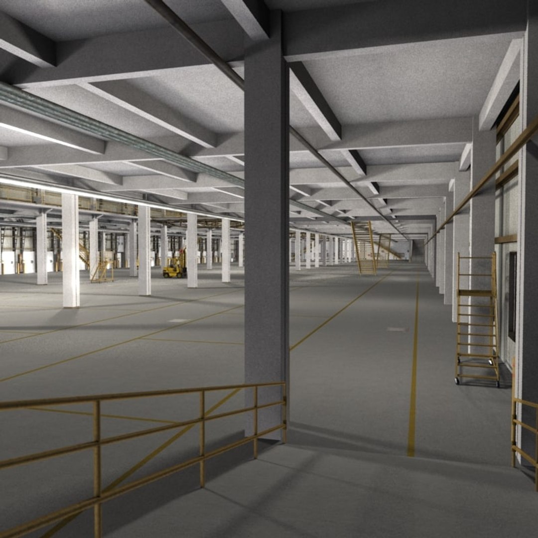 3d warehouse interior https://p.turbosquid.com/preview.turbosquid.com/Preview/2015/12/22__16_26_08/35.jpg528e0791-a10a-408c-9a6f-f1ce9f61caefOriginal/jpg/1450824290/1920x1080/fit_q87/c9eeb0e788b907096eda1eff80376a5026201e2c/35.jpg528e0791-a10a-408c-9a6f-f1ce9f61caefOriginal.jpg