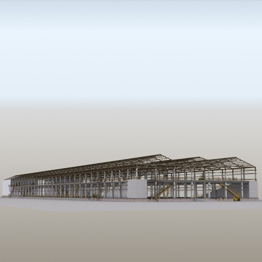 3d warehouse interior https://p.turbosquid.com/preview.turbosquid.com/Preview/2015/12/22__16_26_08/40.jpg930c4f10-200b-4f18-b09c-87de4cacd171Original/jpg/1450824290/1920x1080/fit_q87/e3b221383813e56f6983db78f567adc62eab8dba/40.jpg930c4f10-200b-4f18-b09c-87de4cacd171Original.jpg