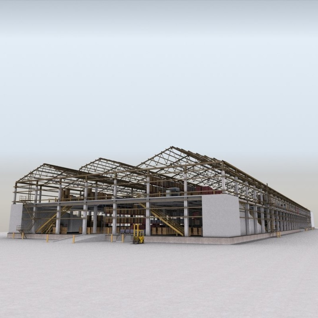3d warehouse interior https://p.turbosquid.com/preview.turbosquid.com/Preview/2015/12/22__16_26_08/42.jpgda7f497b-2254-4dc6-9c64-a59220e292ddOriginal/jpg/1450824291/1920x1080/fit_q87/1b0f70588dc9704963e874f5357c80750221a392/42.jpgda7f497b-2254-4dc6-9c64-a59220e292ddOriginal.jpg