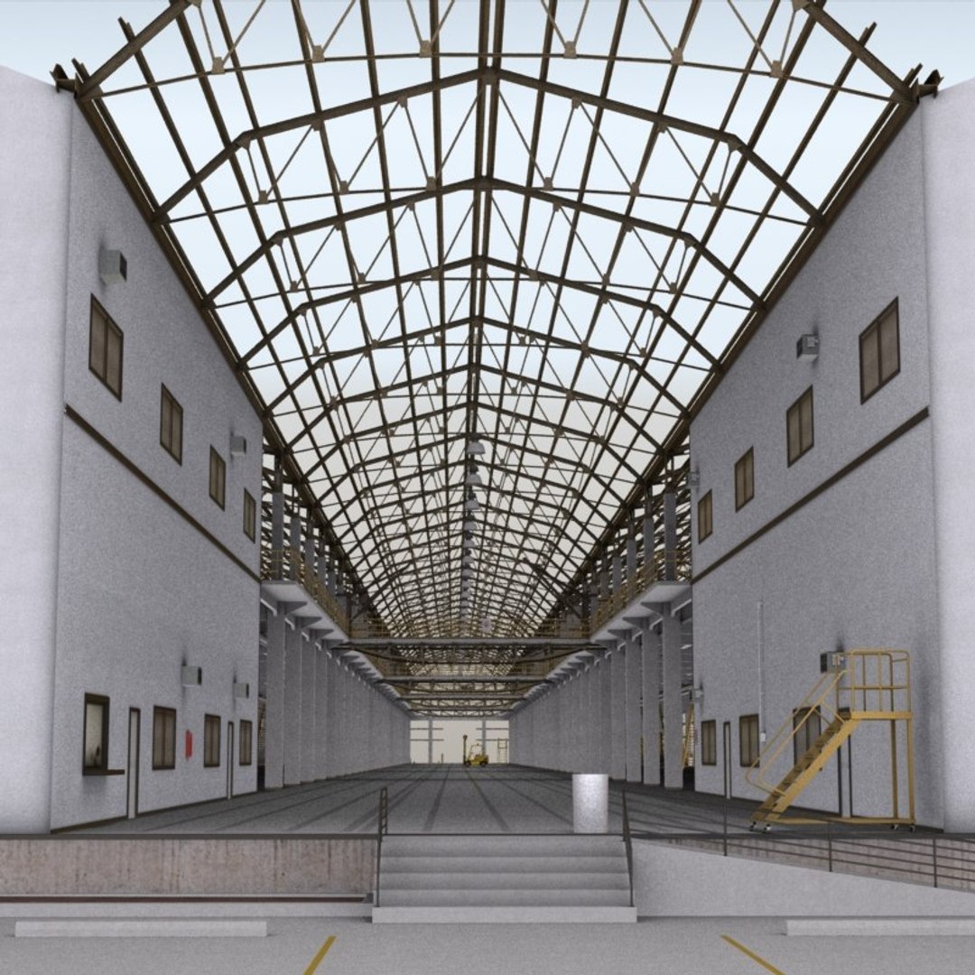 3d warehouse interior https://p.turbosquid.com/preview.turbosquid.com/Preview/2015/12/22__16_26_08/44.jpg8c519242-320d-450e-a760-982e2ebe8561Original/jpg/1450824291/1920x1080/fit_q87/768a55818e7085d4a2bc00fabf2a68b00f3bc506/44.jpg8c519242-320d-450e-a760-982e2ebe8561Original.jpg