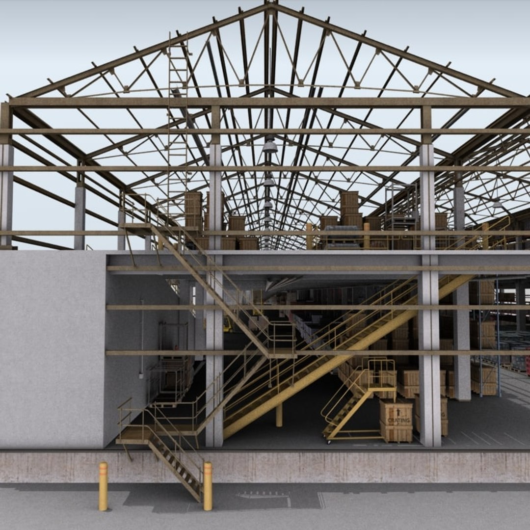 3d warehouse interior https://p.turbosquid.com/preview.turbosquid.com/Preview/2015/12/22__16_26_08/48.jpg8bfe729c-4a65-4978-8890-cde739e0fe94Original/jpg/1450824291/1920x1080/fit_q87/7c308526b4035e4128e8207715ad17b4c7964327/48.jpg8bfe729c-4a65-4978-8890-cde739e0fe94Original.jpg