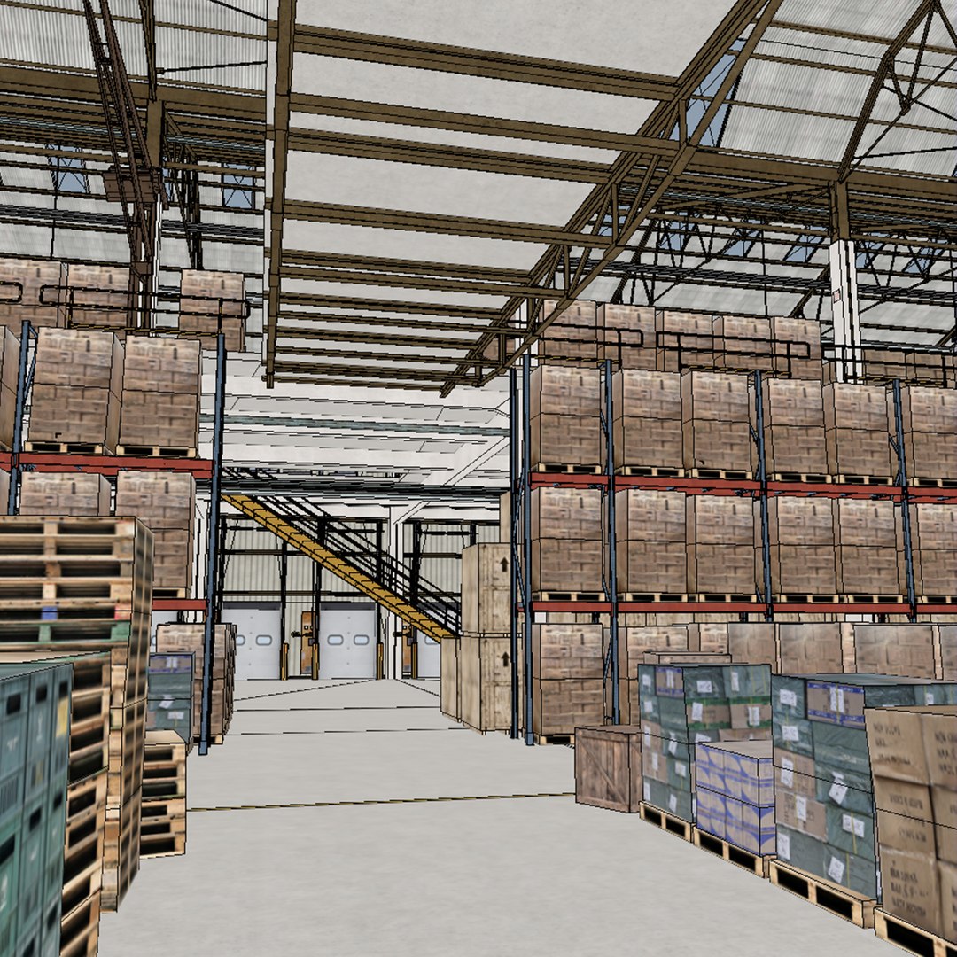 3d warehouse interior https://p.turbosquid.com/preview.turbosquid.com/Preview/2015/12/22__16_26_08/w4c.jpg24b5e7c3-fe46-4d87-bcae-859199121379Zoom/jpg/1450824291/1920x1080/fit_q87/61e15286835a8355d6b02bd8a165aff6f182a04f/w4c.jpg24b5e7c3-fe46-4d87-bcae-859199121379Zoom.jpg