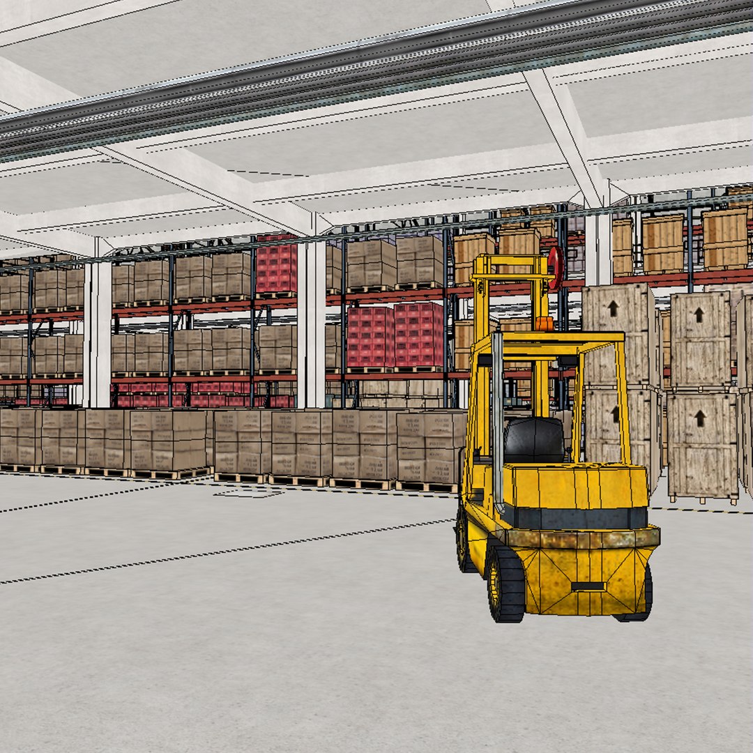 3d warehouse interior https://p.turbosquid.com/preview.turbosquid.com/Preview/2015/12/22__16_26_08/w7c.jpg45f8c1d6-7c61-41b1-8f32-381fddaea099Zoom/jpg/1450824291/1920x1080/fit_q87/8e070a1fed5d8390fc4636cd3719973bfff3135b/w7c.jpg45f8c1d6-7c61-41b1-8f32-381fddaea099Zoom.jpg