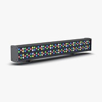 Batten Wash Light Generic