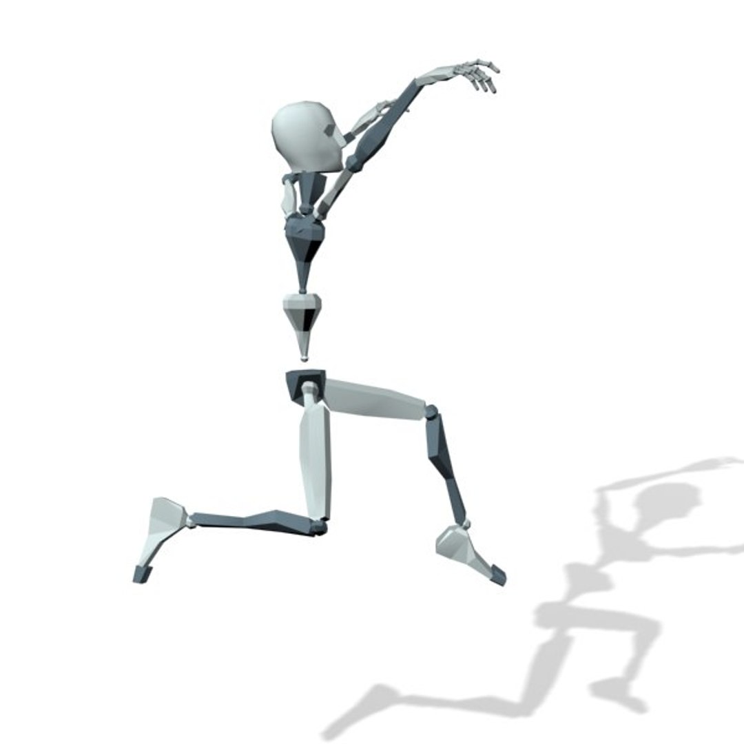  https://p.turbosquid.com/preview.turbosquid.com/Preview/2016/02/20__08_03_35/img_runjump.jpg0367d763-5dea-4058-a890-6f36e9a98628Large/jpg/1455984669/1920x1080/fit_q87/96837cc36ba516f0ae690b10d2ce82c421fcc4ac/img_runjump.jpg0367d763-5dea-4058-a890-6f36e9a98628Large.jpg