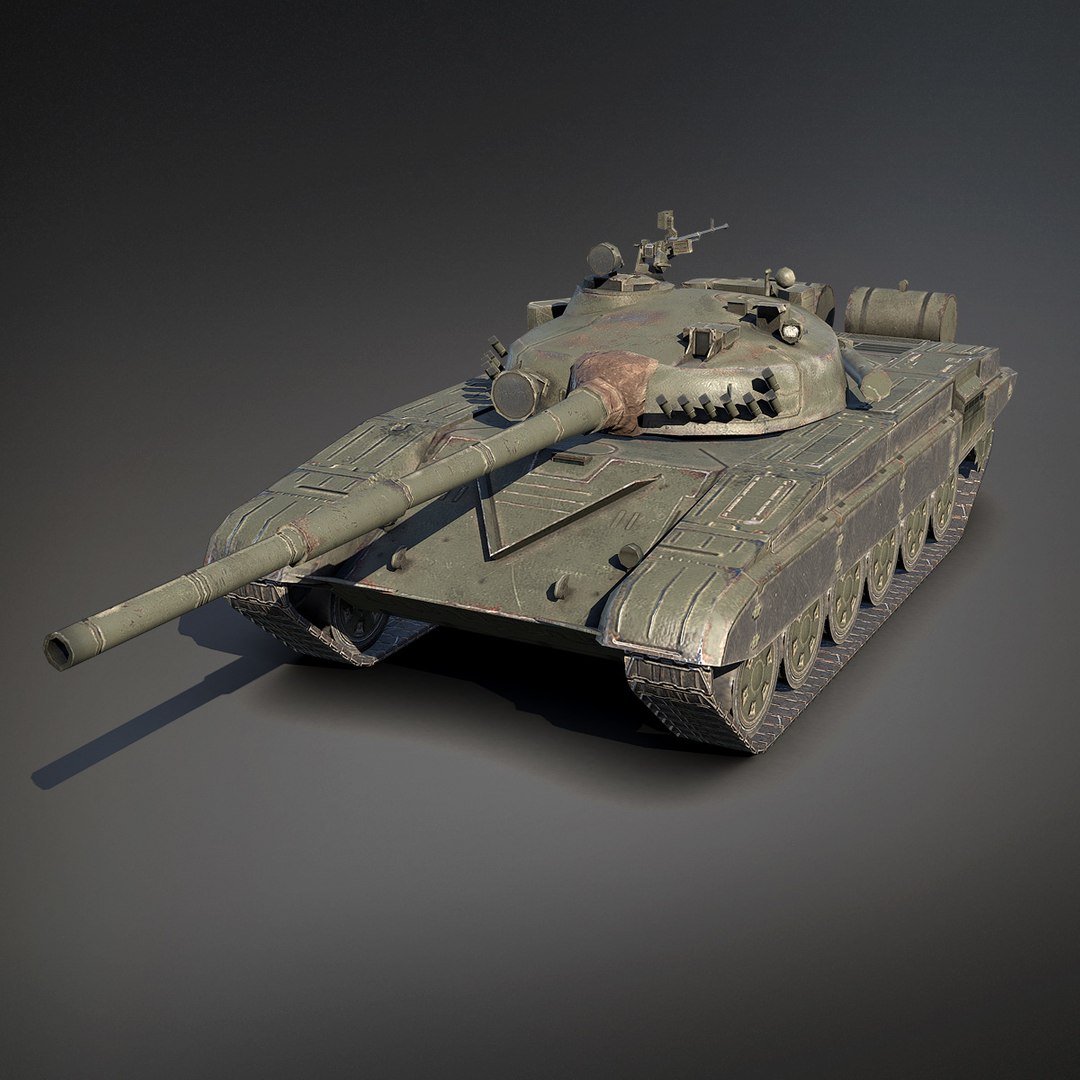 low-poly battle tank t-72 3d model https://p.turbosquid.com/preview.turbosquid.com/Preview/2016/03/26__03_55_46/t72_lod_02.jpg11678de3-7e99-4acc-b6d0-ee5df9464513Zoom/jpg/1458991407/1920x1080/fit_q87/3da4907378607f568b9460818ee30fa68ad508f3/t72_lod_02.jpg11678de3-7e99-4acc-b6d0-ee5df9464513Zoom.jpg