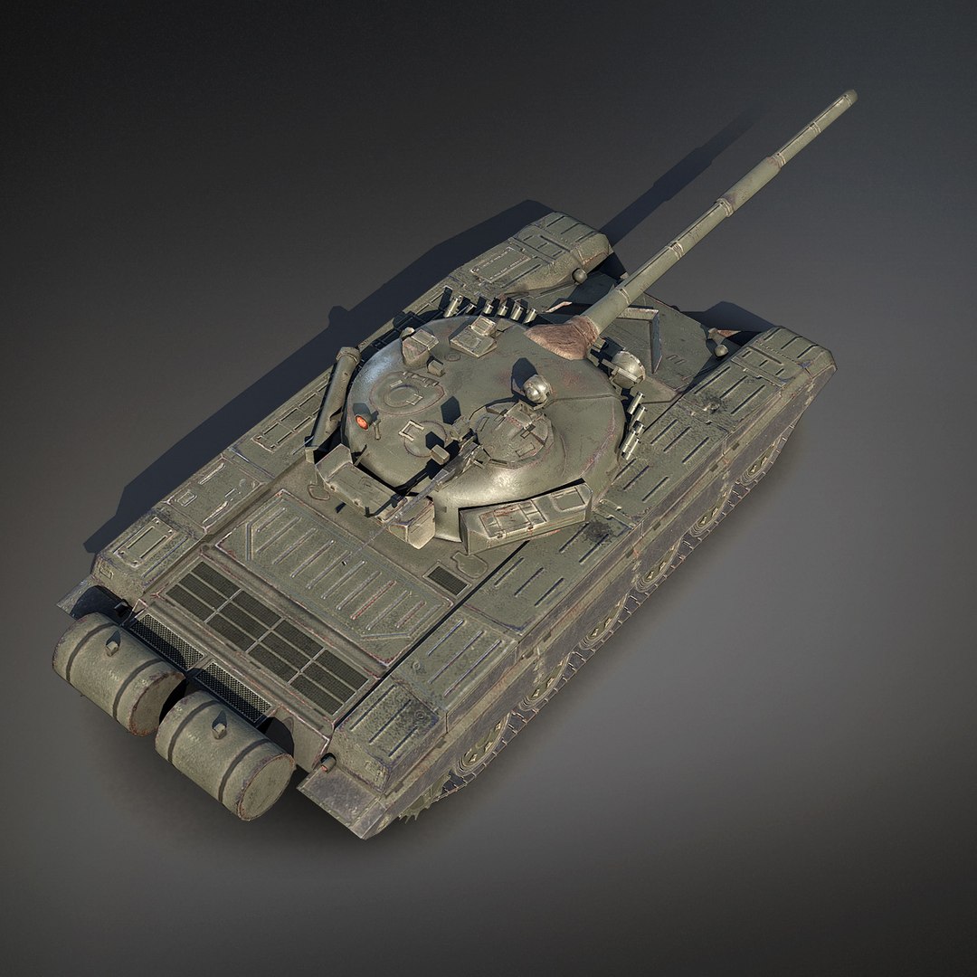 low-poly battle tank t-72 3d model https://p.turbosquid.com/preview.turbosquid.com/Preview/2016/03/26__03_55_46/t72_lod_05.jpg8cd3c9b3-d42c-4abf-a7ff-5df70f67f356Zoom/jpg/1458991407/1920x1080/fit_q87/a9de35b5c910e1151e201ee117a228fd878d6b00/t72_lod_05.jpg8cd3c9b3-d42c-4abf-a7ff-5df70f67f356Zoom.jpg