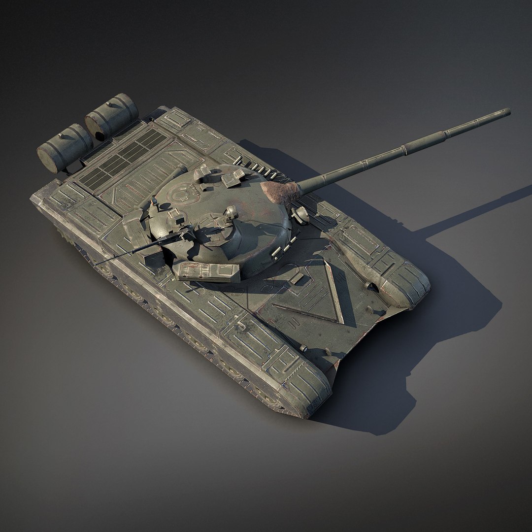 low-poly battle tank t-72 3d model https://p.turbosquid.com/preview.turbosquid.com/Preview/2016/03/26__03_55_46/t72_lod_06.jpg8006bc02-b965-43a9-8a63-6f1af8f915a9Zoom/jpg/1458991407/1920x1080/fit_q87/e1342ea9807d5b6b862c8ca4fc18e405faffd0a8/t72_lod_06.jpg8006bc02-b965-43a9-8a63-6f1af8f915a9Zoom.jpg