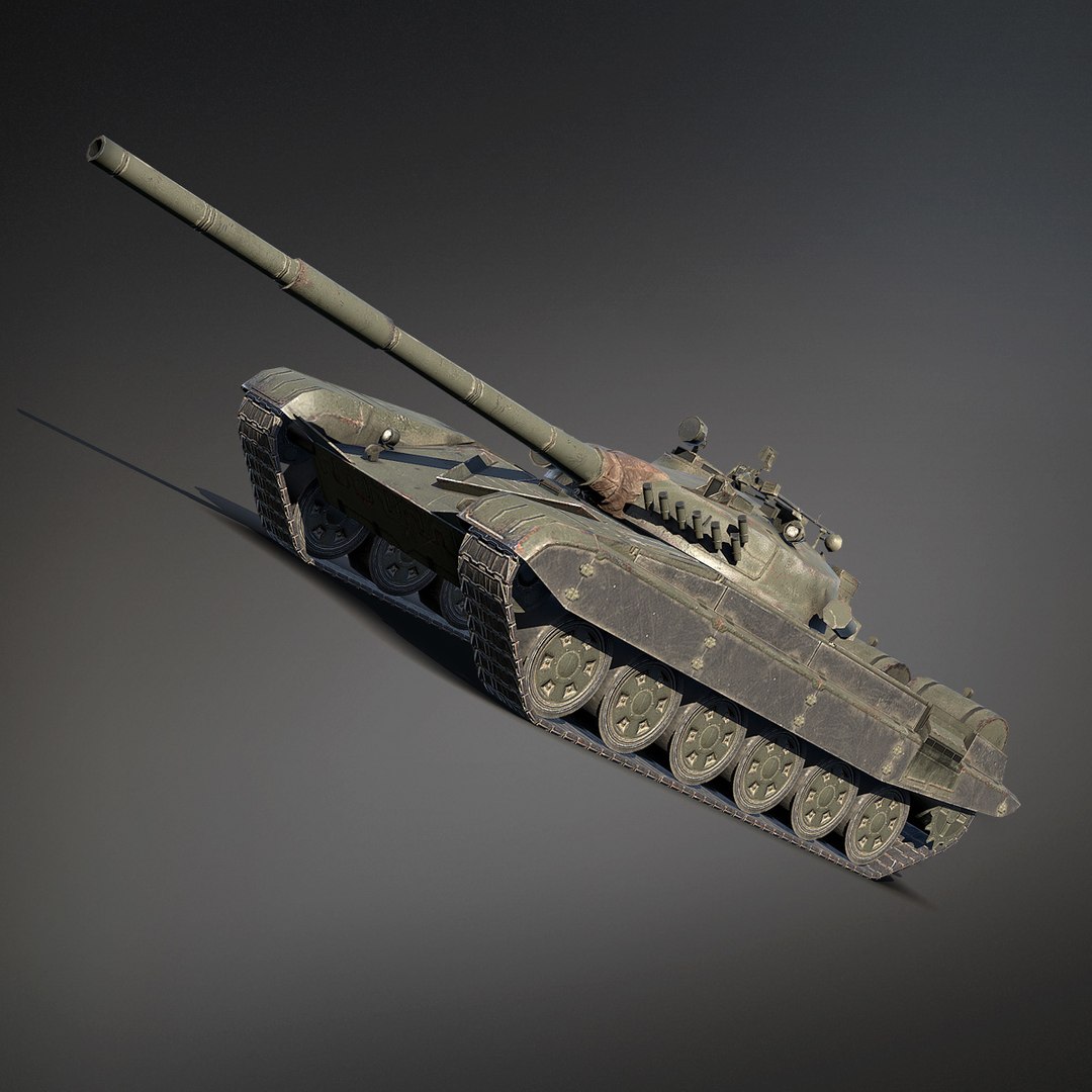 low-poly battle tank t-72 3d model https://p.turbosquid.com/preview.turbosquid.com/Preview/2016/03/26__03_55_46/t72_lod_07.jpg5b5984af-4d4f-418a-8901-50d18432b628Zoom/jpg/1458991407/1920x1080/fit_q87/b3fa8011857a9e5326d1539bbc4cd54659f11ebc/t72_lod_07.jpg5b5984af-4d4f-418a-8901-50d18432b628Zoom.jpg