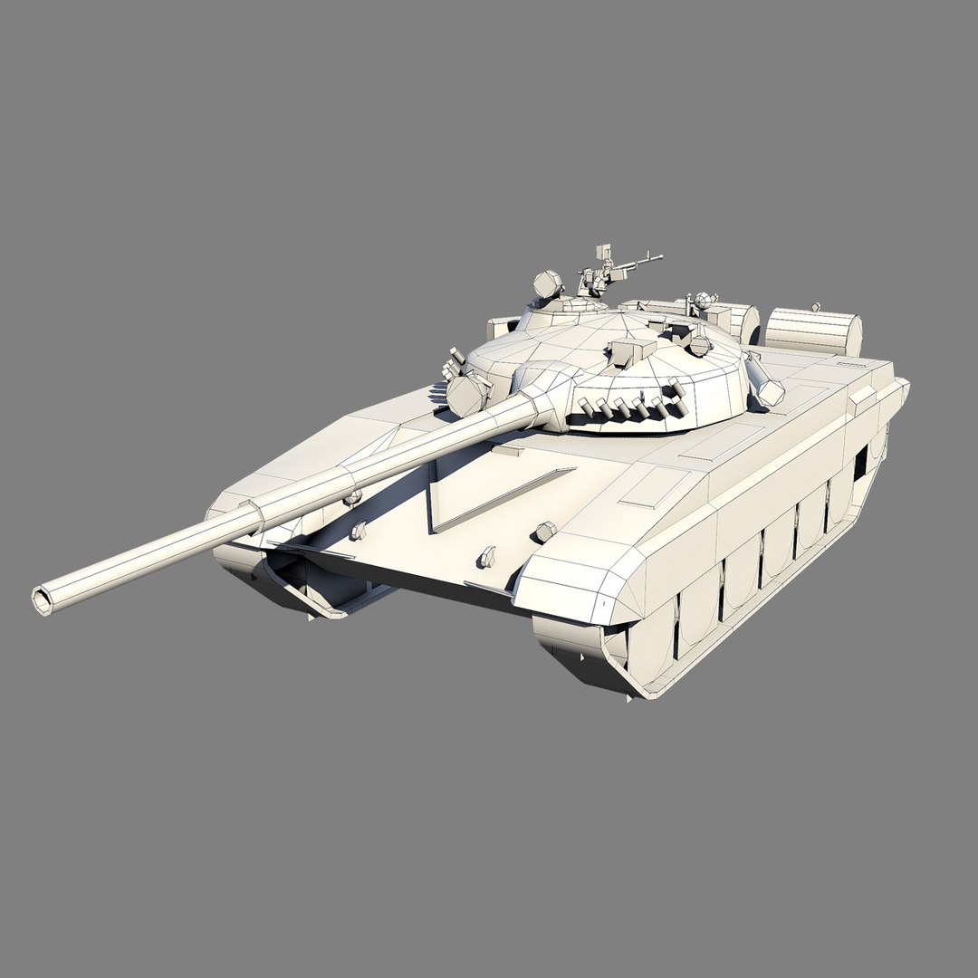 low-poly battle tank t-72 3d model https://p.turbosquid.com/preview.turbosquid.com/Preview/2016/03/26__03_55_46/t72_lod_08.jpg7c54a5f9-8aff-4f6a-a38a-726e24acbb5bZoom/jpg/1458991407/1920x1080/fit_q87/29c689c3553cf6ec7fad014d4ae1dc69ce5c8723/t72_lod_08.jpg7c54a5f9-8aff-4f6a-a38a-726e24acbb5bZoom.jpg