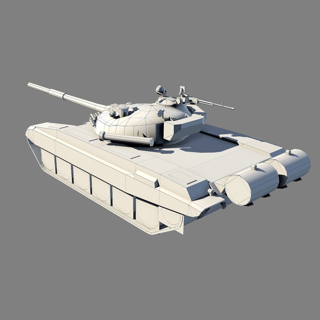 low-poly battle tank t-72 3d model https://p.turbosquid.com/preview.turbosquid.com/Preview/2016/03/26__03_55_46/t72_lod_09.jpg7f06a965-dca0-41d2-91fb-11aeb6b9e09aZoom/jpg/1458991407/1920x1080/fit_q87/c52ac94d01fc7f16e0bad519a95b25273222f97f/t72_lod_09.jpg7f06a965-dca0-41d2-91fb-11aeb6b9e09aZoom.jpg