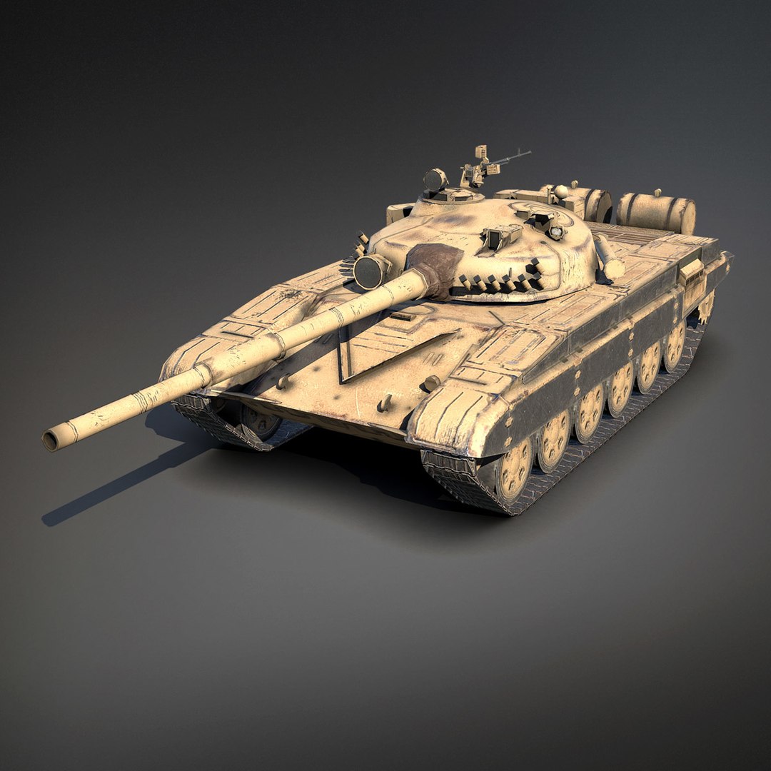 low-poly battle tank t-72 3d model https://p.turbosquid.com/preview.turbosquid.com/Preview/2016/03/26__03_55_46/t72_lod_10.jpg7a8b4e9c-a8e0-4af6-ac7a-f72a66e999cbZoom/jpg/1458992037/1920x1080/fit_q87/11505921828153cdcb2ebf1e111060df51fcf346/t72_lod_10.jpg7a8b4e9c-a8e0-4af6-ac7a-f72a66e999cbZoom.jpg