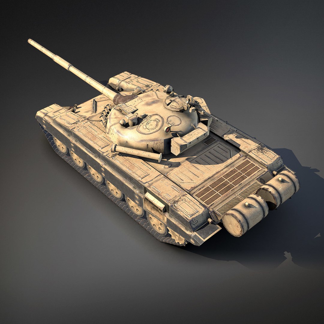low-poly battle tank t-72 3d model https://p.turbosquid.com/preview.turbosquid.com/Preview/2016/03/26__03_55_46/t72_lod_11.jpg777c72ac-427f-4fba-b740-78322c23c5afZoom/jpg/1458992037/1920x1080/fit_q87/672766eae9570bd96b97a62ca3a15274a22cfe99/t72_lod_11.jpg777c72ac-427f-4fba-b740-78322c23c5afZoom.jpg