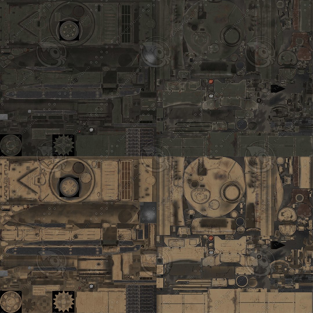 low-poly battle tank t-72 3d model https://p.turbosquid.com/preview.turbosquid.com/Preview/2016/03/26__03_55_46/t72_lod_21.jpg96033b1a-a9ec-4a8d-ab70-06370186abb7Zoom/jpg/1458992440/1920x1080/fit_q87/15e6aec42a4e651b17a256eaad0103e06bf65db4/t72_lod_21.jpg96033b1a-a9ec-4a8d-ab70-06370186abb7Zoom.jpg