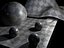 Various Cobble Stone Textures