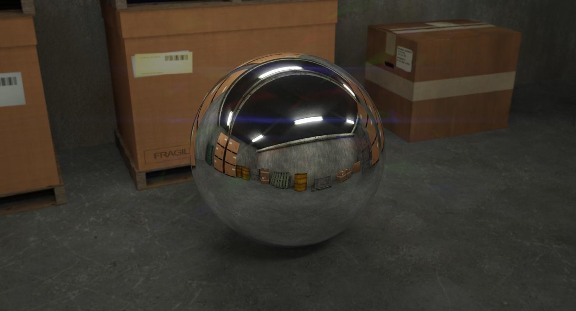  https://p.turbosquid.com/preview.turbosquid.com/Preview/2016/04/26__08_03_33/render22.jpg57b11cbb-a526-42ec-97f1-7b50ef8f62e0DefaultHQ/jpg/1461678902/1920x1080/fit_q87/61a854585f27254d4a595b0e80c4855af2a8c2c9/render22.jpg57b11cbb-a526-42ec-97f1-7b50ef8f62e0DefaultHQ.jpg
