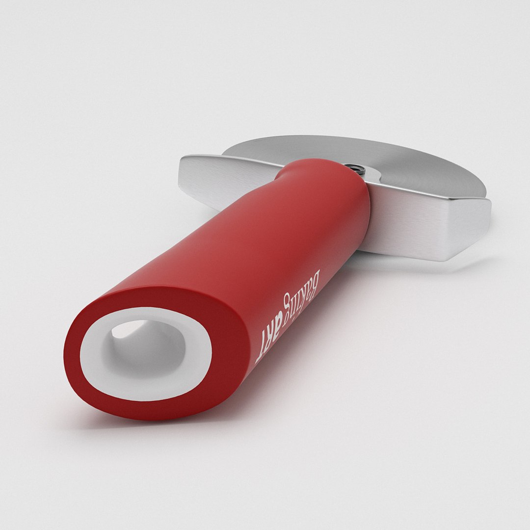 baking tool set 3d max https://p.turbosquid.com/preview.turbosquid.com/Preview/2016/04/29__13_24_04/R.RGB_color.0003_1.JPG0a04f1ea-3b83-49c0-9ddd-3b1aa3d355f4Zoom/jpg/1461962103/1920x1080/fit_q87/aafc56669d89c946c8210dd93c89176f354a0db0/R.RGB_color.0003_1.JPG0a04f1ea-3b83-49c0-9ddd-3b1aa3d355f4Zoom.jpg