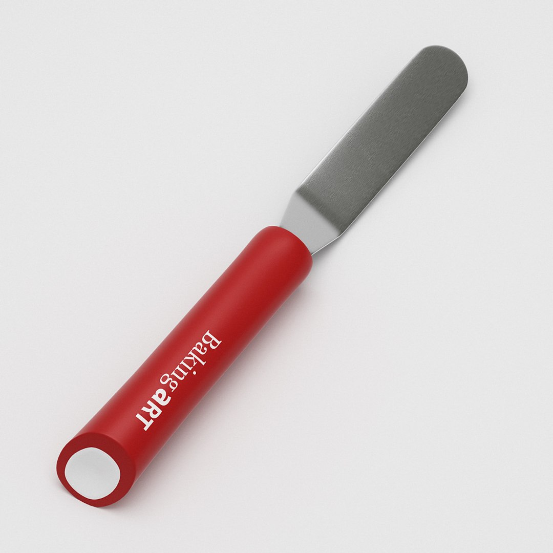 baking tool set 3d max https://p.turbosquid.com/preview.turbosquid.com/Preview/2016/04/29__13_24_04/R.RGB_color.0009_1.JPG2c433368-cbe6-4b3d-a34e-c64aa09e2d92Zoom/jpg/1461962103/1920x1080/fit_q87/b14d7716816b05c9b65a41986d42ff920c8960d0/R.RGB_color.0009_1.JPG2c433368-cbe6-4b3d-a34e-c64aa09e2d92Zoom.jpg