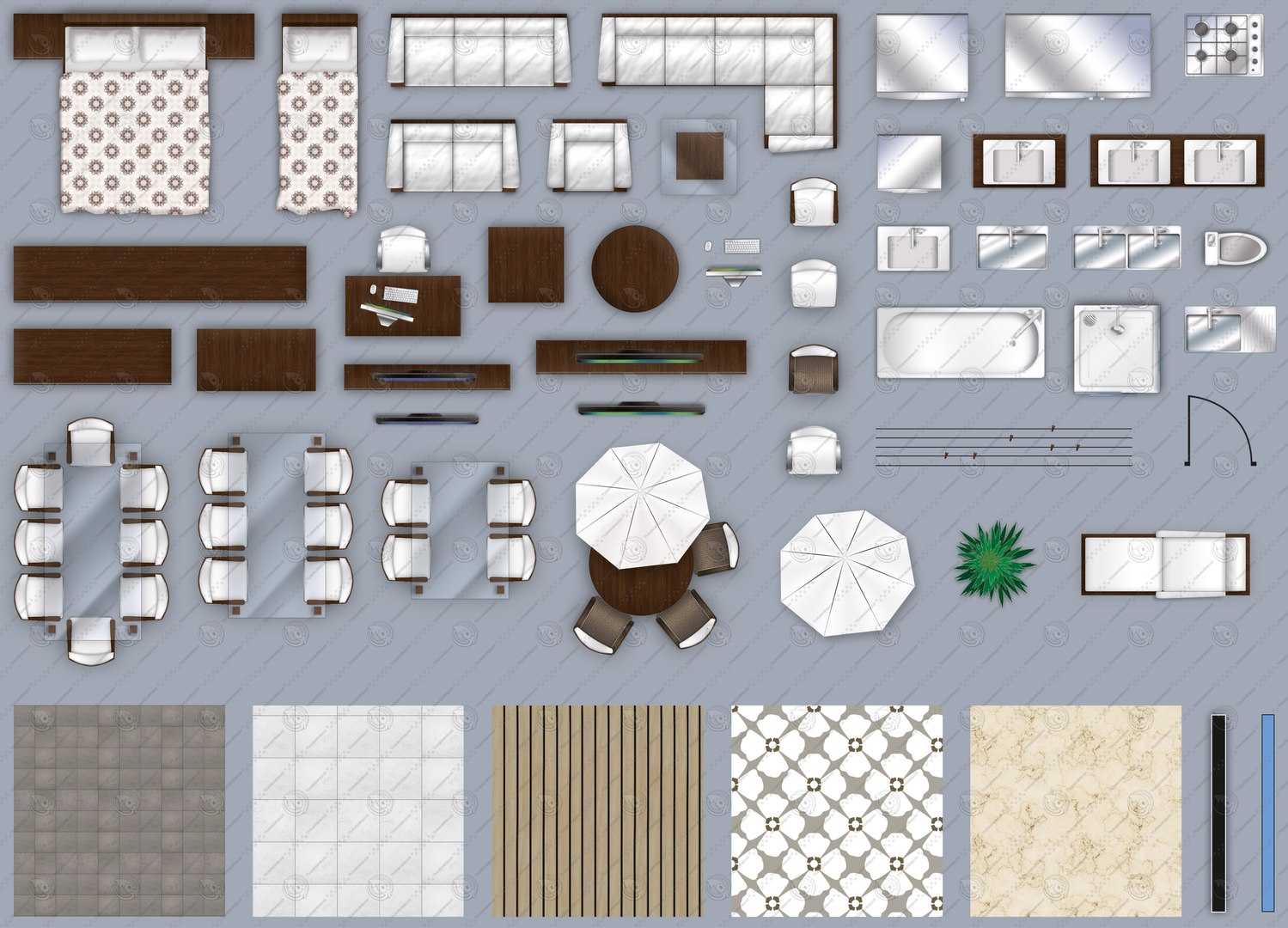  https://p.turbosquid.com/preview.turbosquid.com/Preview/2016/05/01__09_08_19/2d_floorplan_furniture_1.jpge2a038e0-96c3-4481-8585-ed2f3d115b05Zoom/jpg/1462123753/1920x1080/fit_q87/8d668e9d875f4be4f62f445760b3055958d13a37/2d_floorplan_furniture_1.jpge2a038e0-96c3-4481-8585-ed2f3d115b05Zoom.jpg